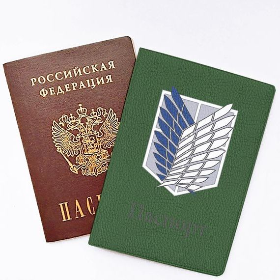 прописка в Кяхте